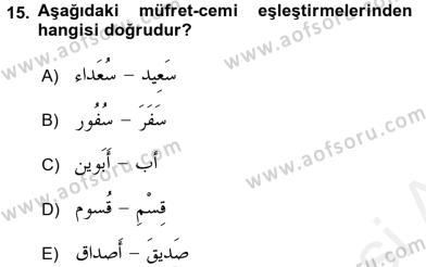 �sim:  r 35.jpg
G�r�nt�leme: 65
B�y�kl�k:  12,6 KB (Kilobyte)