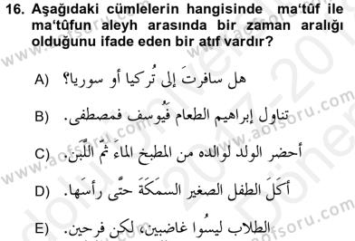 �sim:  r 36.jpg
G�r�nt�leme: 62
B�y�kl�k:  23,0 KB (Kilobyte)
