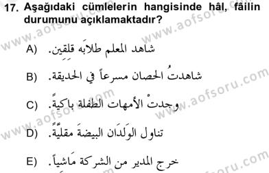 �sim:  r 37.jpg
G�r�nt�leme: 64
B�y�kl�k:  16,8 KB (Kilobyte)