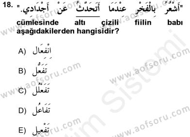 �sim:  r 38.jpg
G�r�nt�leme: 64
B�y�kl�k:  15,2 KB (Kilobyte)
