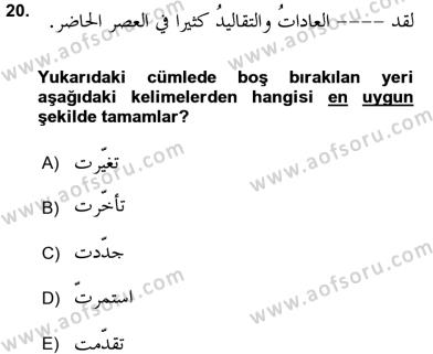 �sim:  r 40.jpg
G�r�nt�leme: 64
B�y�kl�k:  16,8 KB (Kilobyte)