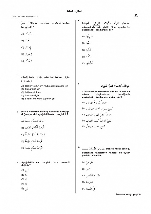 -arapca-iii-1jpg