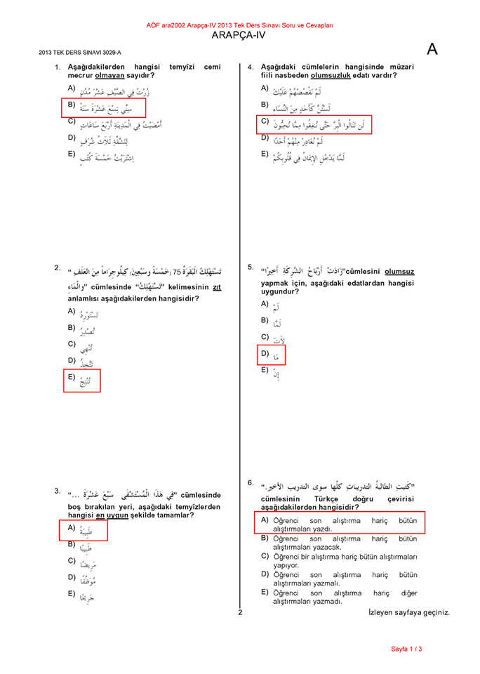 �sim:  say 5.png
G�r�nt�leme: 30
B�y�kl�k:  151,6 KB (Kilobyte)