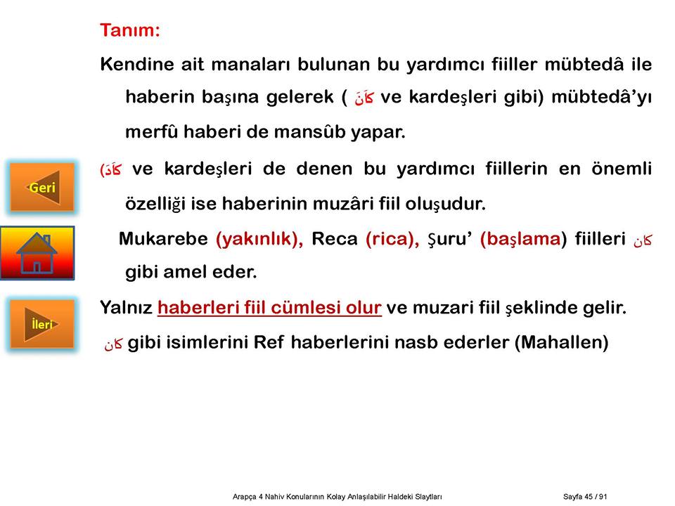 sim:  4 arapa bir drt 39. sayfa.jpg
Grntleme: 178
Byklk:  65,2 KB (Kilobyte)