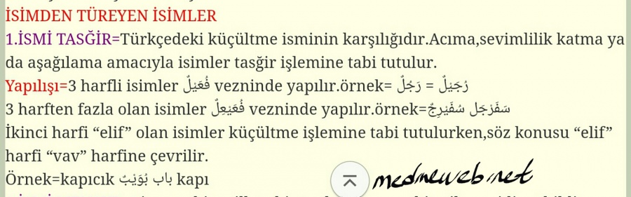 �sim:  Screenshot_2017-11-28-22-39-47.jpg
G�r�nt�leme: 72
B�y�kl�k:  103,8 KB (Kilobyte)