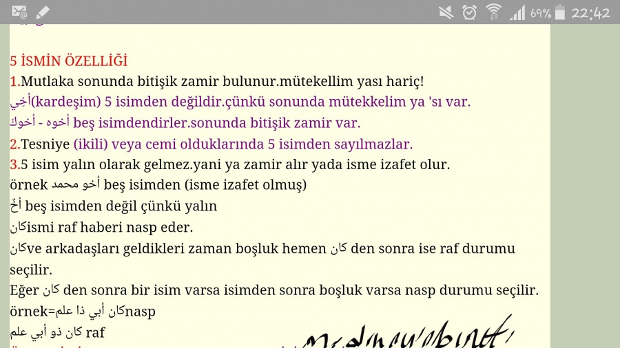 �sim:  Screenshot_2017-11-28-22-43-03.jpg
G�r�nt�leme: 52
B�y�kl�k:  150,9 KB (Kilobyte)