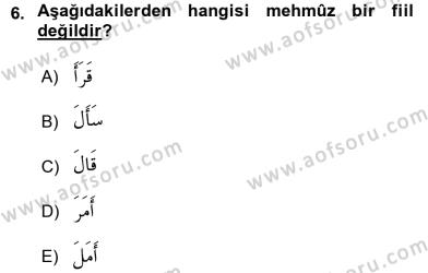 �sim:  ar 6.jpg
G�r�nt�leme: 74
B�y�kl�k:  9,9 KB (Kilobyte)