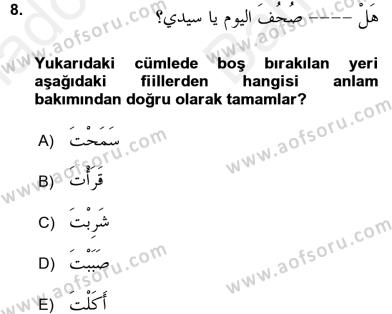 �sim:  ar 8.jpg
G�r�nt�leme: 77
B�y�kl�k:  17,2 KB (Kilobyte)
