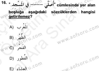 �sim:  ar 16.jpg
G�r�nt�leme: 73
B�y�kl�k:  15,3 KB (Kilobyte)