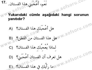 �sim:  ar 37.jpg
G�r�nt�leme: 62
B�y�kl�k:  18,0 KB (Kilobyte)