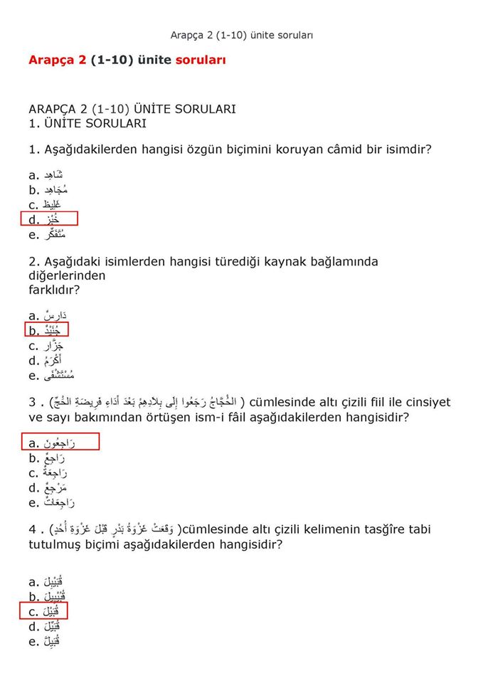 sim:  medine.arapa 2 1. sayfa.jpg
Grntleme: 91
Byklk:  50,6 KB (Kilobyte)