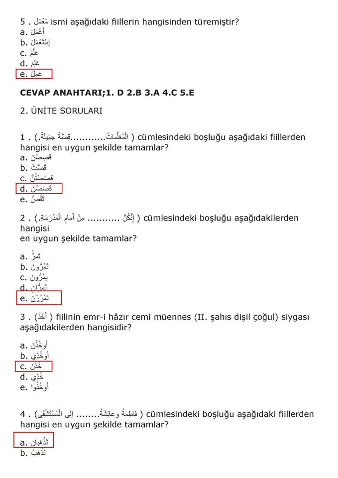 sim:  medine.arapa 2 2. soru.jpg
Grntleme: 74
Byklk:  52,8 KB (Kilobyte)