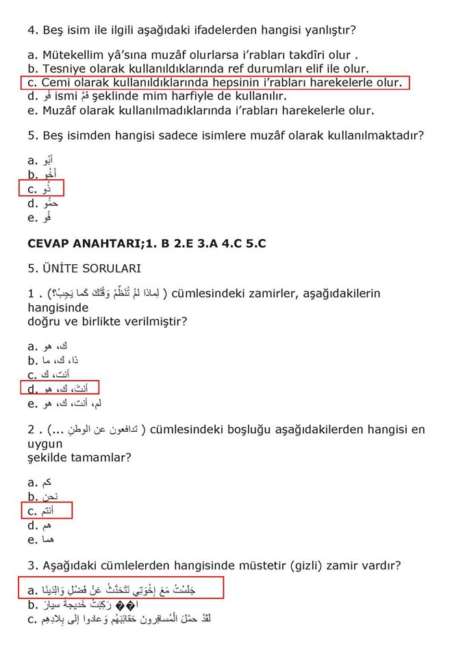 sim:  medine.arapa 2 5.soru.jpg
Grntleme: 67
Byklk:  71,2 KB (Kilobyte)