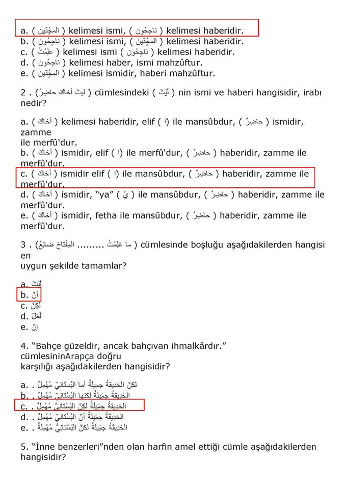 sim:  medine.arapa 2 10. soru.jpg
Grntleme: 76
Byklk:  87,9 KB (Kilobyte)