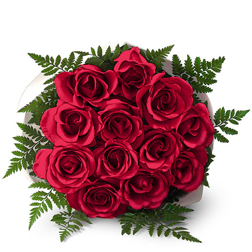 �sim:  g�ller.jpg
G�r�nt�leme: 96
B�y�kl�k:  70,2 KB (Kilobyte)
