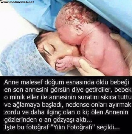 �sim:  CXKmjoRWEAAbRcQ.jpg
G�r�nt�leme: 72
B�y�kl�k:  91,1 KB (Kilobyte)