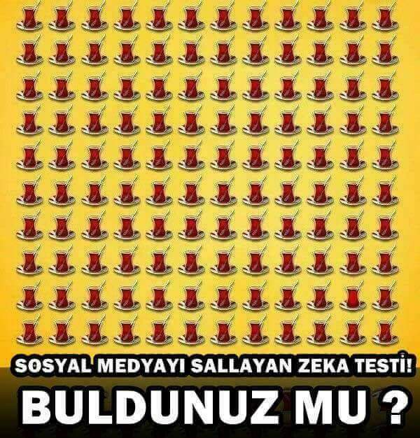 �sim:  FB_IMG_1506445056941.jpg
G�r�nt�leme: 75
B�y�kl�k:  73,9 KB (Kilobyte)