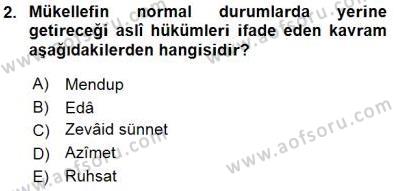�sim:  ibadet 2.jpg
G�r�nt�leme: 133
B�y�kl�k:  13,7 KB (Kilobyte)