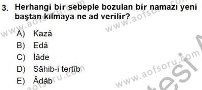 �sim:  ibadet 3.jpg
G�r�nt�leme: 133
B�y�kl�k:  11,9 KB (Kilobyte)