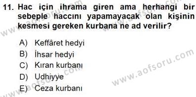�sim:  ibadet 11.jpg
G�r�nt�leme: 135
B�y�kl�k:  15,6 KB (Kilobyte)