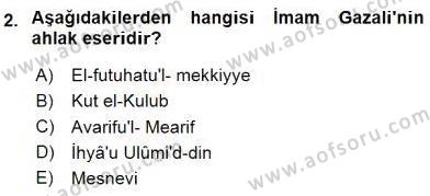 �sim:  ah 2.jpg
G�r�nt�leme: 112
B�y�kl�k:  13,0 KB (Kilobyte)