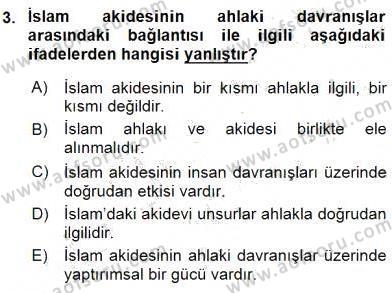 �sim:  ah 3.jpg
G�r�nt�leme: 109
B�y�kl�k:  28,9 KB (Kilobyte)