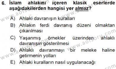 �sim:  ah 6.jpg
G�r�nt�leme: 111
B�y�kl�k:  23,1 KB (Kilobyte)
