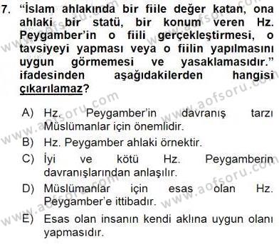 �sim:  ah 7.jpg
G�r�nt�leme: 110
B�y�kl�k:  36,4 KB (Kilobyte)