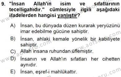 �sim:  ah 9.jpg
G�r�nt�leme: 112
B�y�kl�k:  24,7 KB (Kilobyte)