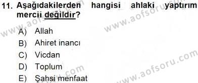 �sim:  ah 11.jpg
G�r�nt�leme: 111
B�y�kl�k:  11,3 KB (Kilobyte)