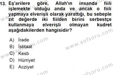 �sim:  ah 13.jpg
G�r�nt�leme: 112
B�y�kl�k:  21,5 KB (Kilobyte)