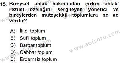�sim:  ah 15.jpg
G�r�nt�leme: 111
B�y�kl�k:  17,0 KB (Kilobyte)