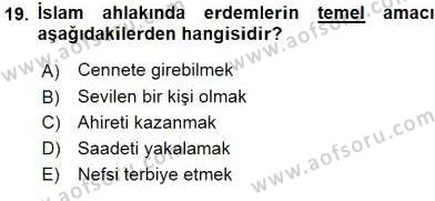 �sim:  ah 19.jpg
G�r�nt�leme: 105
B�y�kl�k:  14,9 KB (Kilobyte)