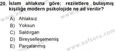 �sim:  ah 20.jpg
G�r�nt�leme: 103
B�y�kl�k:  13,1 KB (Kilobyte)