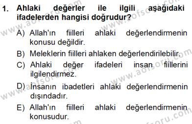 �sim:  ahlak esas. 2015 1. soru.jpg
G�r�nt�leme: 226
B�y�kl�k:  24,8 KB (Kilobyte)