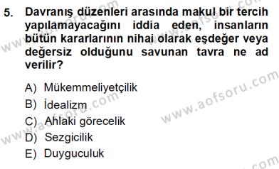 �sim:  ahlak esas. 2015 5. soru.jpg
G�r�nt�leme: 222
B�y�kl�k:  20,1 KB (Kilobyte)