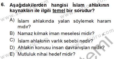 �sim:  ahlak esas. 2015 6. soru.jpg
G�r�nt�leme: 222
B�y�kl�k:  21,8 KB (Kilobyte)