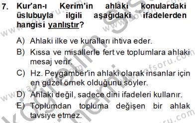 �sim:  ahlak esas. 2015 7. soru.jpg
G�r�nt�leme: 225
B�y�kl�k:  27,6 KB (Kilobyte)