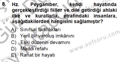 �sim:  ahlak esas. 2015 8. soru.jpg
G�r�nt�leme: 225
B�y�kl�k:  21,4 KB (Kilobyte)