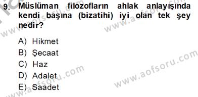 �sim:  ahlak esas. 2015 9. soru.jpg
G�r�nt�leme: 227
B�y�kl�k:  12,3 KB (Kilobyte)