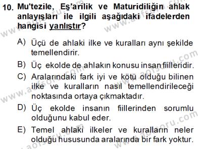 �sim:  ahlak esas. 2015 10. soru.jpg
G�r�nt�leme: 228
B�y�kl�k:  33,0 KB (Kilobyte)