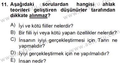 �sim:  ahlak esas. 2015 11. soru.jpg
G�r�nt�leme: 225
B�y�kl�k:  21,9 KB (Kilobyte)