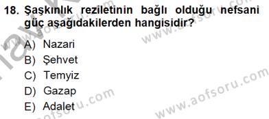 �sim:  ahlak esas. 2015 18. soru.jpg
G�r�nt�leme: 223
B�y�kl�k:  12,0 KB (Kilobyte)