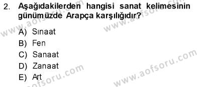 �sim:  sanat 2014 2. soru.jpg
G�r�nt�leme: 214
B�y�kl�k:  11,2 KB (Kilobyte)