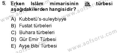 �sim:  sanat 2014 5. soru.jpg
G�r�nt�leme: 216
B�y�kl�k:  14,2 KB (Kilobyte)