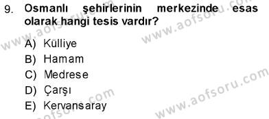 �sim:  sanat 2014 9. soru.jpg
G�r�nt�leme: 210
B�y�kl�k:  11,1 KB (Kilobyte)