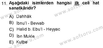 �sim:  sanat 2014 11. soru.jpg
G�r�nt�leme: 211
B�y�kl�k:  11,9 KB (Kilobyte)