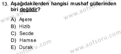 �sim:  sanat 2014 13. soru.jpg
G�r�nt�leme: 215
B�y�kl�k:  10,3 KB (Kilobyte)