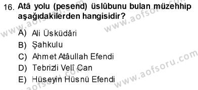 �sim:  sanat 2014 16. soru.jpg
G�r�nt�leme: 208
B�y�kl�k:  14,3 KB (Kilobyte)