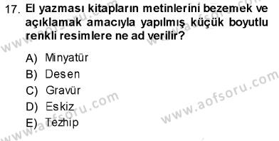 �sim:  sanat 2014 17. soru.jpg
G�r�nt�leme: 205
B�y�kl�k:  13,8 KB (Kilobyte)